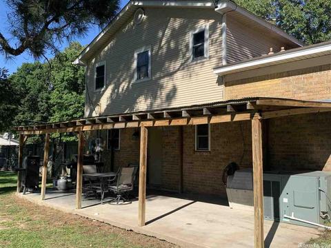 724 River Rd, Redfield, AR 72132 photo 26