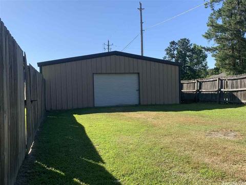 724 River Rd, Redfield, AR 72132 photo 29