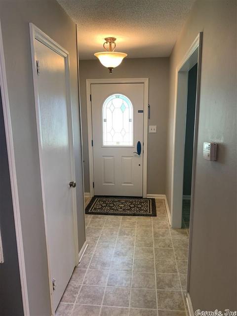 724 River Rd, Redfield, AR 72132 photo 10