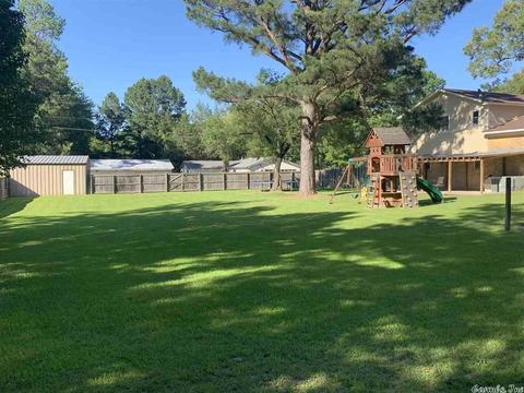 724 River Rd, Redfield, AR 72132 photo 25