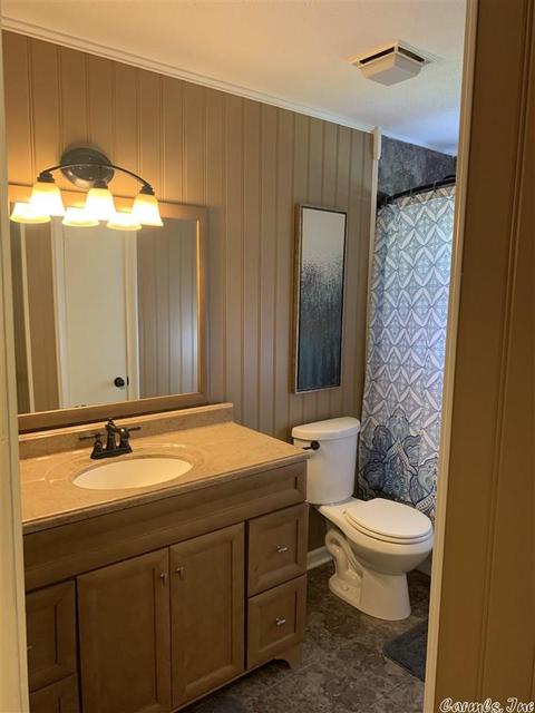 724 River Rd, Redfield, AR 72132 photo 14