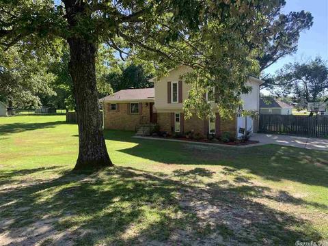 724 River Rd, Redfield, AR 72132 photo 32
