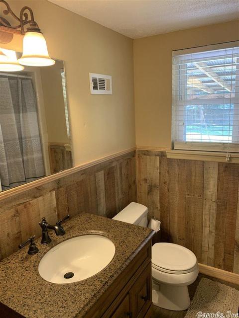 724 River Rd, Redfield, AR 72132 photo 18