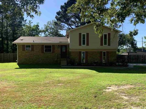 724 River Rd, Redfield, AR 72132 photo 31