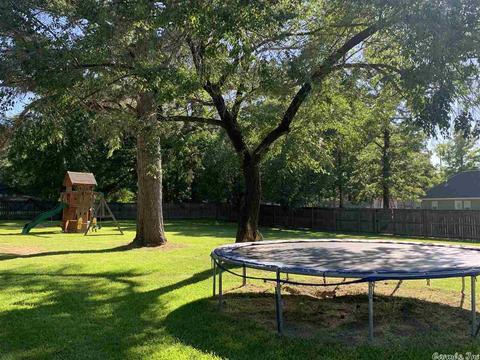 724 River Rd, Redfield, AR 72132 photo 20
