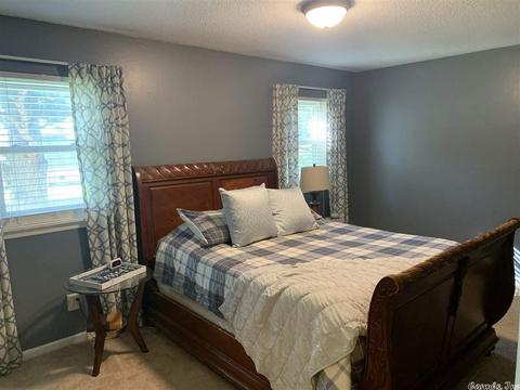 724 River Rd, Redfield, AR 72132 photo 11