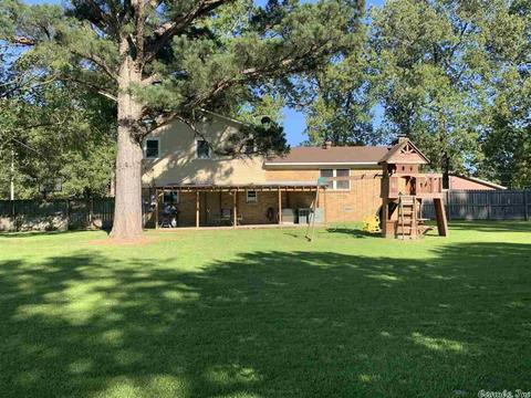 724 River Rd, Redfield, AR 72132 photo 22