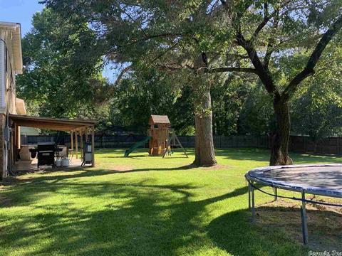 724 River Rd, Redfield, AR 72132 photo 21