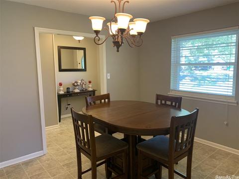 724 River Rd, Redfield, AR 72132 photo 8