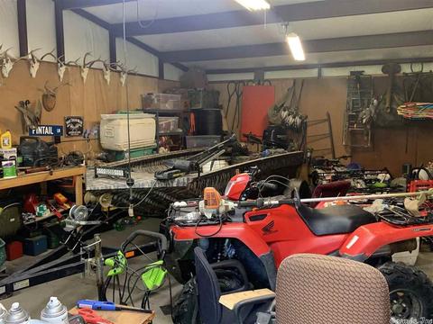 724 River Rd, Redfield, AR 72132 photo 30