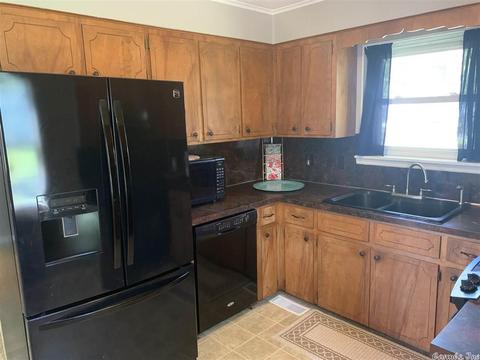 724 River Rd, Redfield, AR 72132 photo 7