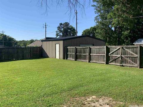 724 River Rd, Redfield, AR 72132 photo 19