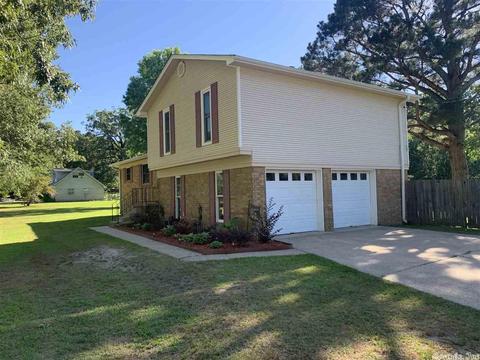 724 River Rd, Redfield, AR 72132 photo 2