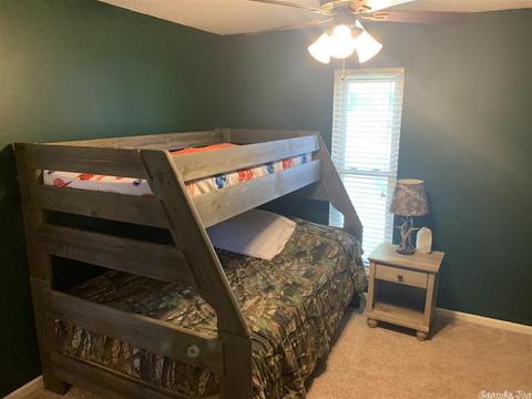 724 River Rd, Redfield, AR 72132 photo 13