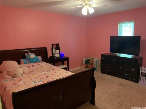 724 River Rd, Redfield, AR 72132 photo 12