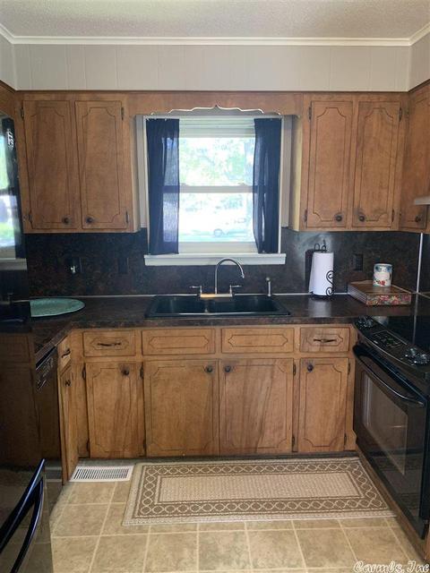 724 River Rd, Redfield, AR 72132 photo 6