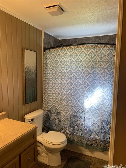 724 River Rd, Redfield, AR 72132 photo 15
