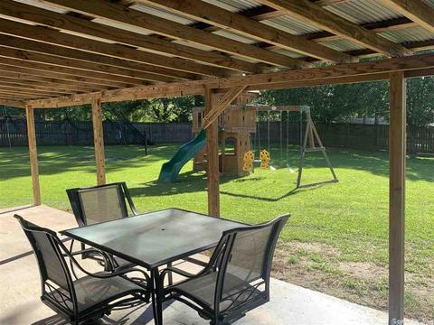 724 River Rd, Redfield, AR 72132 photo 28
