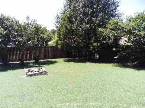 1065 Georgetown Dr, Conway, AR 72034 photo 18