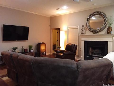 1065 Georgetown Dr, Conway, AR 72034 photo 6