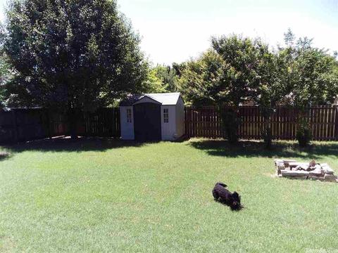 1065 Georgetown Dr, Conway, AR 72034 photo 20