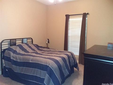 1065 Georgetown Dr, Conway, AR 72034 photo 13