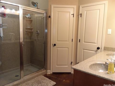 1065 Georgetown Dr, Conway, AR 72034 photo 15