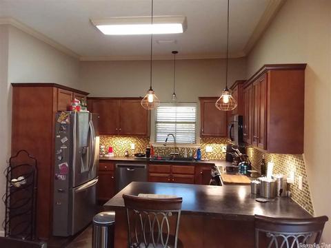 1065 Georgetown Dr, Conway, AR 72034 photo 8