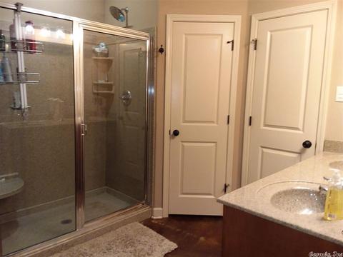 1065 Georgetown Dr, Conway, AR 72034 photo 16
