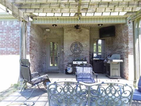 1065 Georgetown Dr, Conway, AR 72034 photo 22