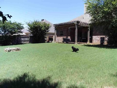 1065 Georgetown Dr, Conway, AR 72034 photo 21