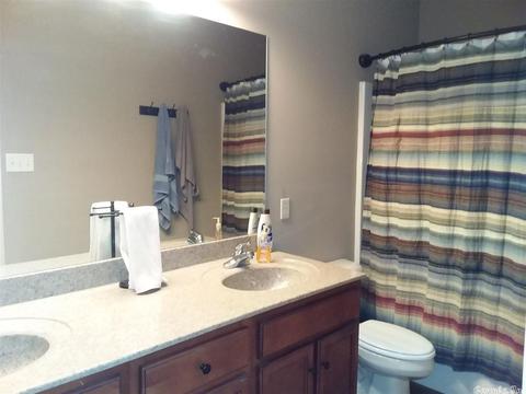 1065 Georgetown Dr, Conway, AR 72034 photo 11