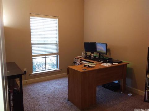 1065 Georgetown Dr, Conway, AR 72034 photo 12