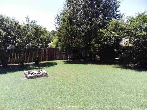 1065 Georgetown Dr, Conway, AR 72034 photo 19