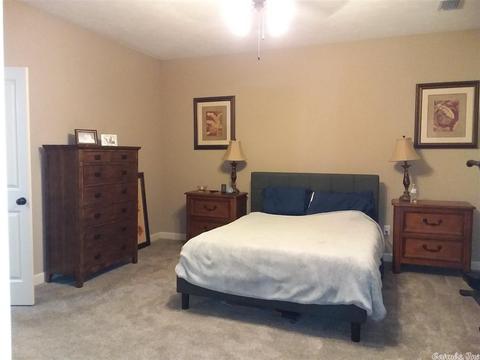 1065 Georgetown Dr, Conway, AR 72034 photo 14