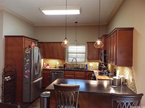 1065 Georgetown Dr, Conway, AR 72034 photo 7