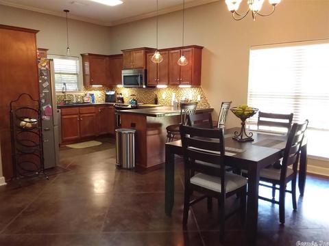 1065 Georgetown Dr, Conway, AR 72034 photo 10