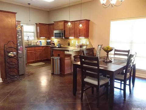 1065 Georgetown Dr, Conway, AR 72034 photo 9