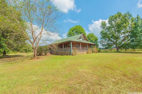 673 W Highway 64, Beebe, AR 72012 photo 33