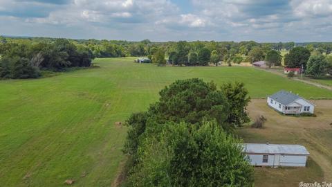 673 W Highway 64, Beebe, AR 72012 photo 30