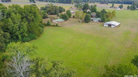 673 W Highway 64, Beebe, AR 72012 photo 29