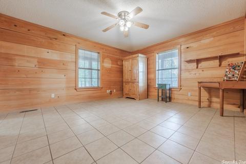 673 W Highway 64, Beebe, AR 72012 photo 12