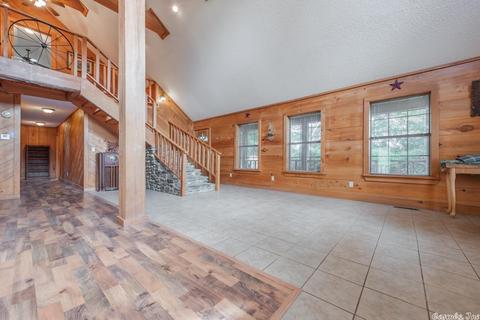 673 W Highway 64, Beebe, AR 72012 photo 8