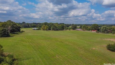 673 W Highway 64, Beebe, AR 72012 photo 25