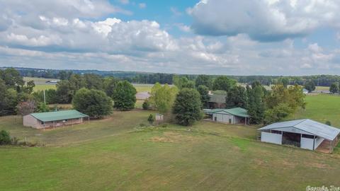 673 W Highway 64, Beebe, AR 72012 photo 22
