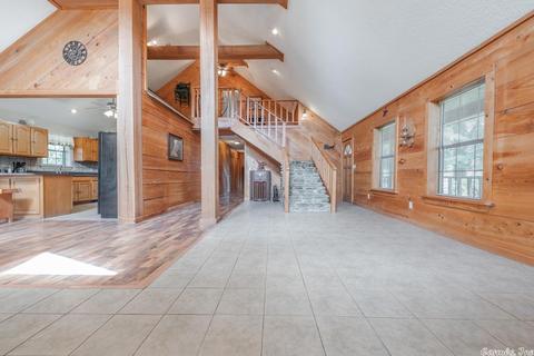 673 W Highway 64, Beebe, AR 72012 photo 7