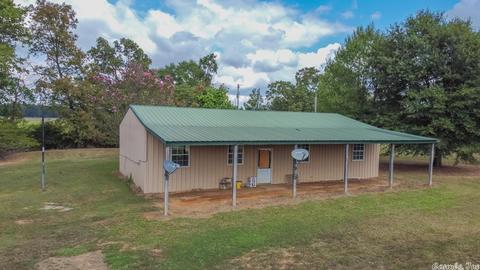 673 W Highway 64, Beebe, AR 72012 photo 26