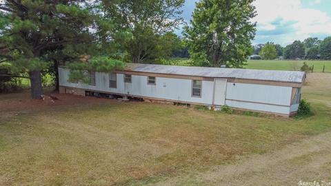 673 W Highway 64, Beebe, AR 72012 photo 28