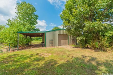 673 W Highway 64, Beebe, AR 72012 photo 23