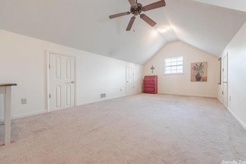 673 W Highway 64, Beebe, AR 72012 photo 20